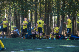<a href="https://st.getinfootball.com/albums/1090235/66f1a13965707_1920.jpg" target="_blank">Завантажити оригінал</a>