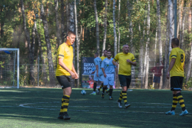 <a href="https://st.getinfootball.com/albums/1090235/66f1a13ac9683_1920.jpg" target="_blank">Завантажити оригінал</a>