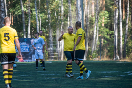 <a href="https://st.getinfootball.com/albums/1090235/66f1a13c22af6_1920.jpg" target="_blank">Завантажити оригінал</a>