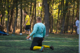 <a href="https://st.getinfootball.com/albums/1090235/66f1a13d4a763_1920.jpg" target="_blank">Завантажити оригінал</a>