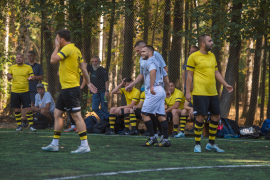 <a href="https://st.getinfootball.com/albums/1090235/66f1a13e92aca_1920.jpg" target="_blank">Завантажити оригінал</a>