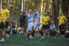 <a href="https://st.getinfootball.com/albums/1090235/66f1a1401289b_1920.jpg" target="_blank">Завантажити оригінал</a>