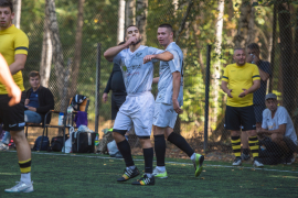 <a href="https://st.getinfootball.com/albums/1090235/66f1a1418dd17_1920.jpg" target="_blank">Завантажити оригінал</a>