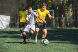 <a href="https://st.getinfootball.com/albums/1090235/66f1a14313d42_1920.jpg" target="_blank">Завантажити оригінал</a>