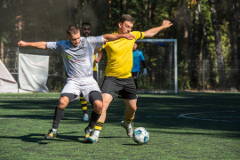 <a href="https://st.getinfootball.com/albums/1090235/66f1a144b7e28_1920.jpg" target="_blank">Завантажити оригінал</a>