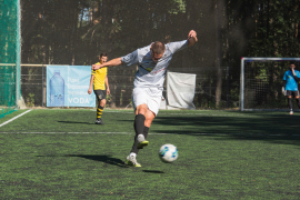 <a href="https://st.getinfootball.com/albums/1090235/66f1a14635a02_1920.jpg" target="_blank">Завантажити оригінал</a>