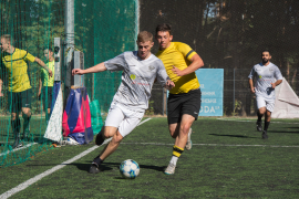 <a href="https://st.getinfootball.com/albums/1090235/66f1a14786cf4_1920.jpg" target="_blank">Завантажити оригінал</a>