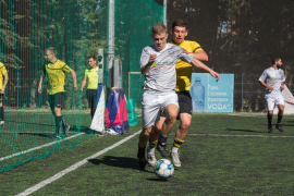 <a href="https://st.getinfootball.com/albums/1090235/66f1a1495bc6b_1920.jpg" target="_blank">Завантажити оригінал</a>