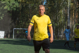 <a href="https://st.getinfootball.com/albums/1090235/66f1a14acd86e_1920.jpg" target="_blank">Завантажити оригінал</a>