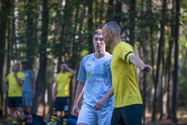 <a href="https://st.getinfootball.com/albums/1090235/66f1a14c0dba2_1920.jpg" target="_blank">Завантажити оригінал</a>