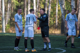 <a href="https://st.getinfootball.com/albums/1090235/66f1a14d6a9be_1920.jpg" target="_blank">Завантажити оригінал</a>