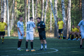 <a href="https://st.getinfootball.com/albums/1090235/66f1a14eafae9_1920.jpg" target="_blank">Завантажити оригінал</a>