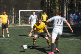 <a href="https://st.getinfootball.com/albums/1090235/66f1a1500fe16_1920.jpg" target="_blank">Завантажити оригінал</a>