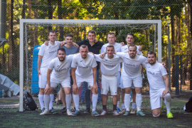 <a href="https://st.getinfootball.com/albums/1090235/66f1a1514f466_1920.jpg" target="_blank">Завантажити оригінал</a>
