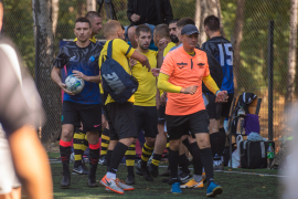 <a href="https://st.getinfootball.com/albums/1090235/66f1a152db240_1920.jpg" target="_blank">Завантажити оригінал</a>