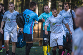 <a href="https://st.getinfootball.com/albums/1090235/66f1a15427716_1920.jpg" target="_blank">Завантажити оригінал</a>