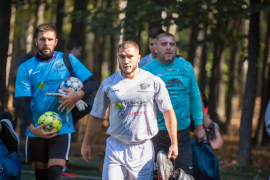 <a href="https://st.getinfootball.com/albums/1090235/66f1a15563ffb_1920.jpg" target="_blank">Завантажити оригінал</a>