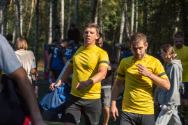 <a href="https://st.getinfootball.com/albums/1090235/66f1a156a3e3b_1920.jpg" target="_blank">Завантажити оригінал</a>
