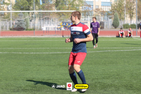 <a href="https://st.getinfootball.com/albums/1090246/66f1abc39ca2e_1920.jpg" target="_blank">Завантажити оригінал</a>