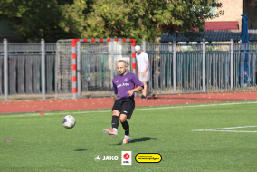 <a href="https://st.getinfootball.com/albums/1090246/66f1abc72c64a_1920.jpg" target="_blank">Завантажити оригінал</a>