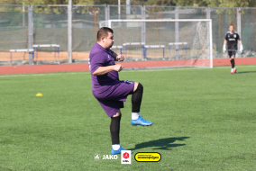 <a href="https://st.getinfootball.com/albums/1090246/66f1abca94d98_1920.jpg" target="_blank">Завантажити оригінал</a>