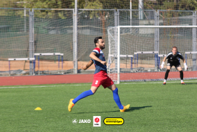 <a href="https://st.getinfootball.com/albums/1090246/66f1abe000f28_1920.jpg" target="_blank">Завантажити оригінал</a>