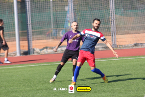<a href="https://st.getinfootball.com/albums/1090246/66f1abe35bce3_1920.jpg" target="_blank">Завантажити оригінал</a>