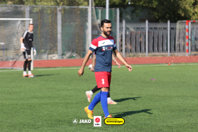 <a href="https://st.getinfootball.com/albums/1090246/66f1abe6d180e_1920.jpg" target="_blank">Завантажити оригінал</a>