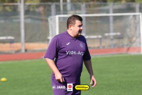 <a href="https://st.getinfootball.com/albums/1090246/66f1abea021d5_1920.jpg" target="_blank">Завантажити оригінал</a>