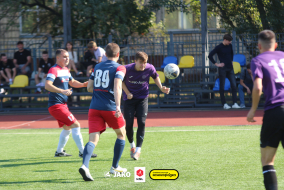 <a href="https://st.getinfootball.com/albums/1090246/66f1abed30b8b_1920.jpg" target="_blank">Завантажити оригінал</a>
