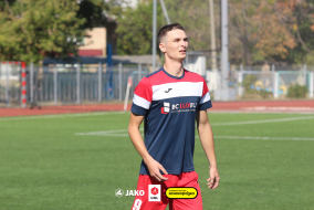 <a href="https://st.getinfootball.com/albums/1090246/66f1abf082f31_1920.jpg" target="_blank">Завантажити оригінал</a>