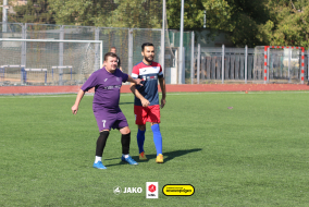 <a href="https://st.getinfootball.com/albums/1090246/66f1abf3d5653_1920.jpg" target="_blank">Завантажити оригінал</a>
