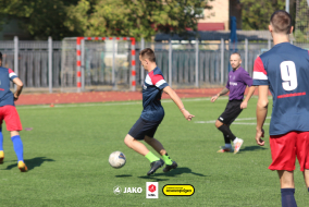 <a href="https://st.getinfootball.com/albums/1090246/66f1abf709d49_1920.jpg" target="_blank">Завантажити оригінал</a>