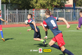 <a href="https://st.getinfootball.com/albums/1090246/66f1abfa5fb90_1920.jpg" target="_blank">Завантажити оригінал</a>