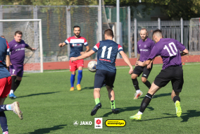 <a href="https://st.getinfootball.com/albums/1090246/66f1abfdbef3d_1920.jpg" target="_blank">Завантажити оригінал</a>