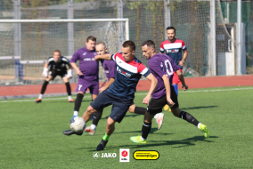 <a href="https://st.getinfootball.com/albums/1090246/66f1ac00ec025_1920.jpg" target="_blank">Завантажити оригінал</a>