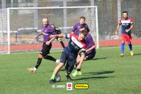 <a href="https://st.getinfootball.com/albums/1090246/66f1ac0443790_1920.jpg" target="_blank">Завантажити оригінал</a>