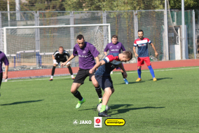<a href="https://st.getinfootball.com/albums/1090246/66f1ac07bedd8_1920.jpg" target="_blank">Завантажити оригінал</a>