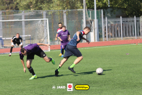 <a href="https://st.getinfootball.com/albums/1090246/66f1ac0b8825c_1920.jpg" target="_blank">Завантажити оригінал</a>