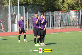 <a href="https://st.getinfootball.com/albums/1090246/66f1ac0eed5c7_1920.jpg" target="_blank">Завантажити оригінал</a>