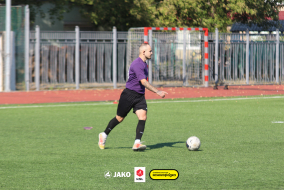 <a href="https://st.getinfootball.com/albums/1090246/66f1ac122fb6e_1920.jpg" target="_blank">Завантажити оригінал</a>