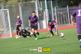 <a href="https://st.getinfootball.com/albums/1090246/66f1ac18b206c_1920.jpg" target="_blank">Завантажити оригінал</a>