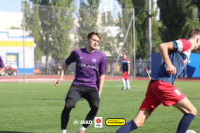 <a href="https://st.getinfootball.com/albums/1090246/66f1ac1c00555_1920.jpg" target="_blank">Завантажити оригінал</a>