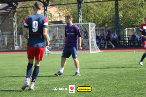 <a href="https://st.getinfootball.com/albums/1090246/66f1ac1f180fe_1920.jpg" target="_blank">Завантажити оригінал</a>