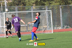 <a href="https://st.getinfootball.com/albums/1090246/66f1ac2231c33_1920.jpg" target="_blank">Завантажити оригінал</a>