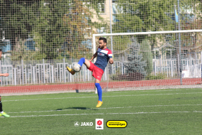 <a href="https://st.getinfootball.com/albums/1090246/66f1ac259bd63_1920.jpg" target="_blank">Завантажити оригінал</a>