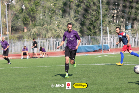 <a href="https://st.getinfootball.com/albums/1090246/66f1ac290c4da_1920.jpg" target="_blank">Завантажити оригінал</a>