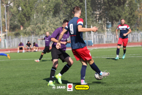 <a href="https://st.getinfootball.com/albums/1090246/66f1ac2c8a344_1920.jpg" target="_blank">Завантажити оригінал</a>