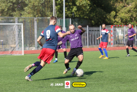 <a href="https://st.getinfootball.com/albums/1090246/66f1ac31325f4_1920.jpg" target="_blank">Завантажити оригінал</a>