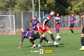 <a href="https://st.getinfootball.com/albums/1090246/66f1ac34516cb_1920.jpg" target="_blank">Завантажити оригінал</a>